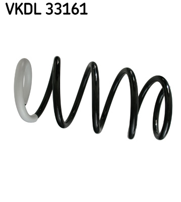 SKF VKDL 33161 Fahrwerksfeder